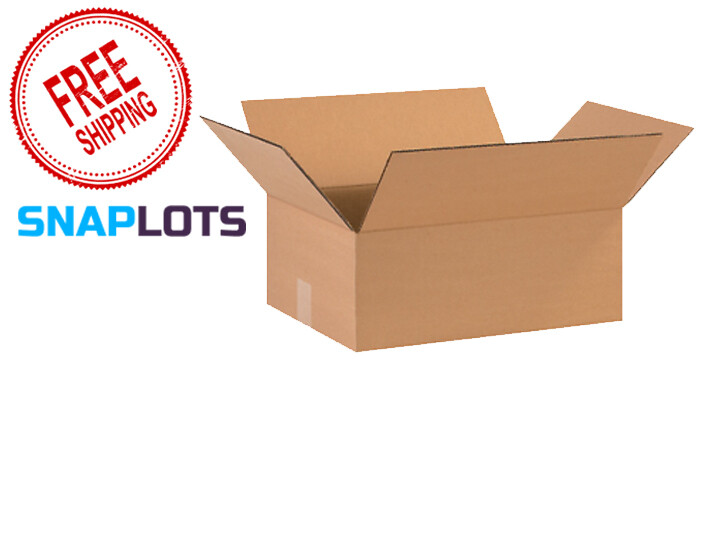 buy cartons for packing